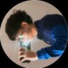 joel__xz