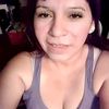 marianitadiaz861