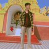 love.you.lee.skil