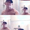 ricardozambrano401