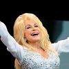 dollyparton1473