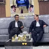 zrary_4