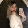 user4350214433096