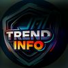 Trend Info 🔥