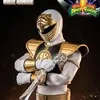sergeantsinker_