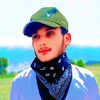 sajan8101