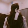 its_sami0217
