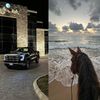 almaha2517