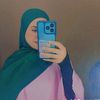 hagar.ali585