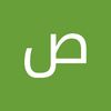 user4710141981045