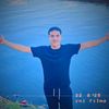 almyrawad