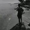 mnr__p.7