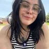Chloe🦇 | GLP-1 Weight Loss