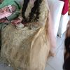 lahorii.queen35
