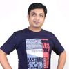 raja.ali.saqlain6