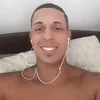 reiy0001