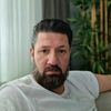 izmirli_3535_00