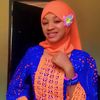 tima.diallo21
