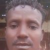 mukmil84