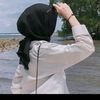 ybdd72