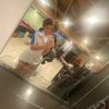 ilovemyboyfriend090611