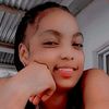 loudjineduval335