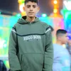 user3408324126567