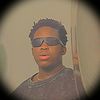 favo_dext