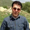 karwan11975