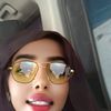 amina.hasan95