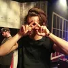 zynscripted