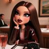 bratz2395