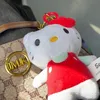 maha_sgn1