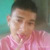 user4510858432900