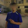 mohamed_____jr10