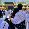 semo.ahmed6438