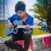 somrat.hasan.raj
