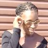siphosethumqala