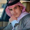 user450770843152