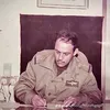 a_n_e_515