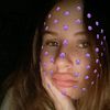 abby_spamz011