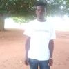 baffoemohammed453