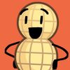 peanutburner