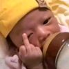 3dawa1