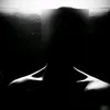 nerv_rus93