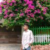 yaseenarafat006