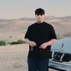 nwradin._galaly