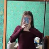 verniheart0