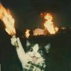 666usergonezz
