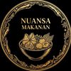 nuansajajanan
